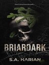 Imagen de portada para Briardark